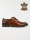 Image produit Couleur: TAN