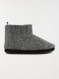 Image produit Couleur: Gris