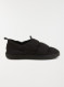 Image produit Couleur: Noir