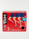 Image produit Couleur: Noir