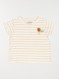 Image produit Couleur: Ecru