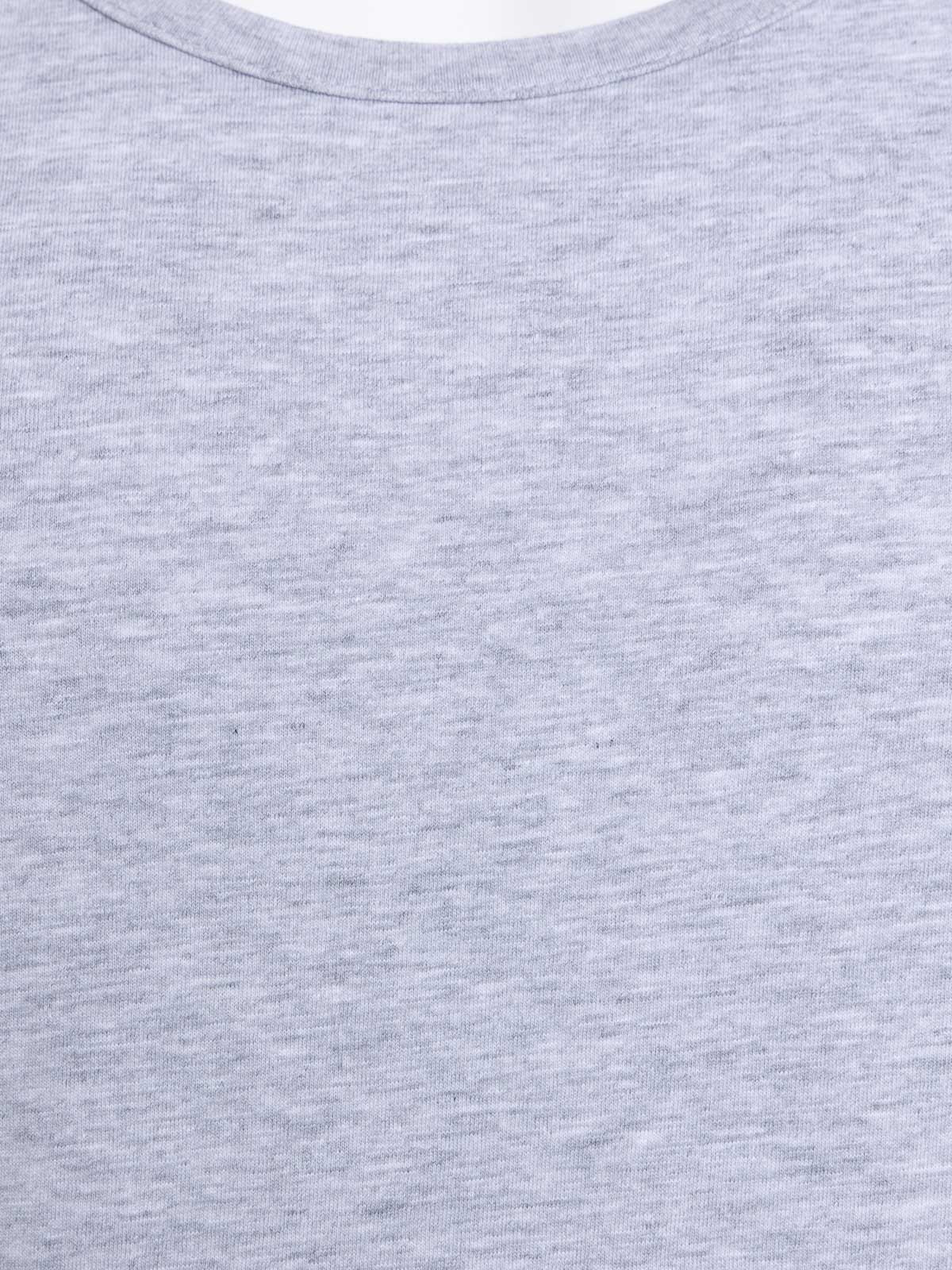 Débardeur grande taille homme