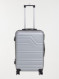 Image produit Couleur: Argent