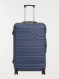 Image produit Couleur: Bleu