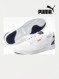 Image produit Couleur: Blanc