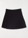 Image produit Couleur: Noir