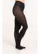 Image produit Couleur: Noir