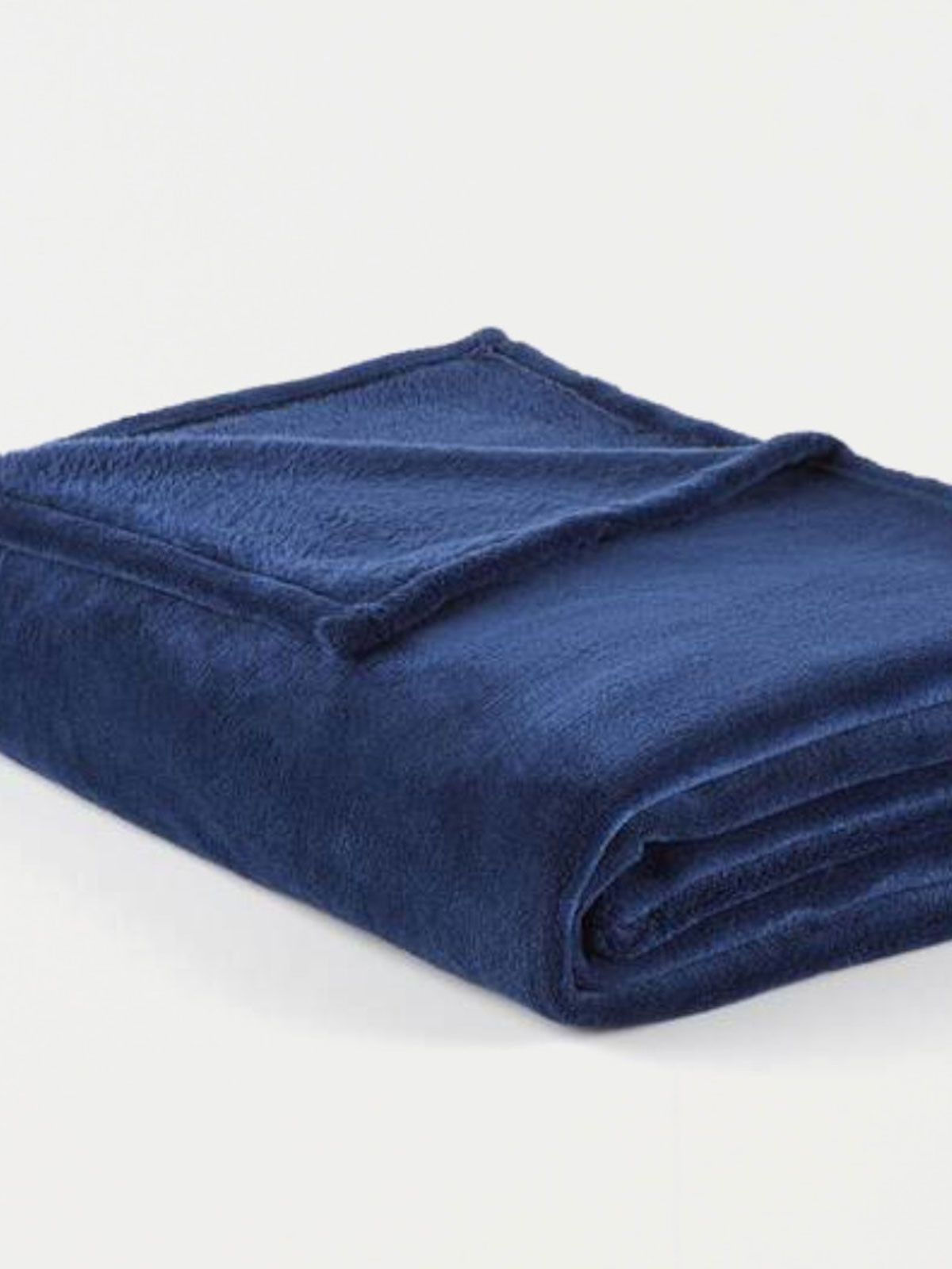 Plaid spécial canapé uni 200 x 240 cm Plaid spécial canapé uni 200 x 240 cm