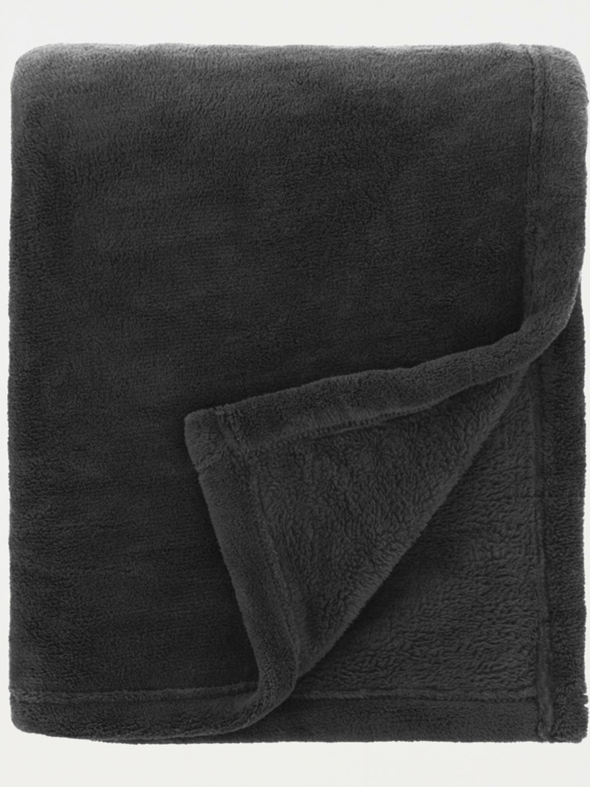 Plaid spécial canapé 200 x 240 cm Plaid spécial canapé 200 x 240 cm