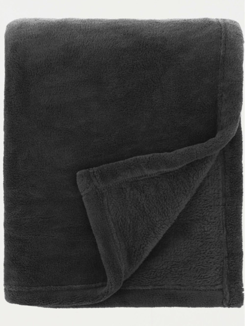 Plaid spécial canapé 200 x 240 cm Plaid spécial canapé 200 x 240 cm