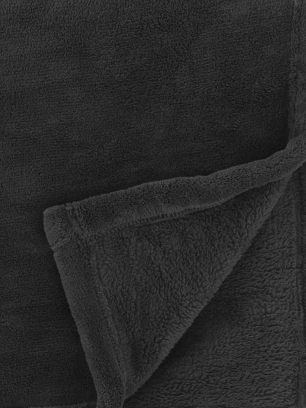 Plaid spécial canapé 200 x 240 cm Plaid spécial canapé 200 x 240 cm