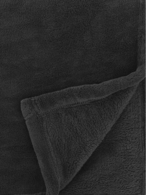 Plaid spécial canapé 200 x 240 cm Plaid spécial canapé 200 x 240 cm