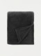 Image produit Couleur: Gris anthracite
