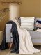 Image produit Couleur: Ecru