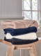 Image produit Couleur: Taupe
