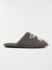 Image produit Couleur: Gris