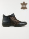 Image produit Couleur: Noir