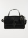 Image produit Couleur: Noir
