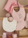 Image produit Couleur: Rose