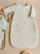 Image produit Couleur: Beige