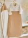 Image produit Couleur: Beige