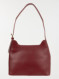 Image produit Couleur: Bordeaux