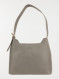 Image produit Couleur: Gris