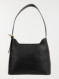 Image produit Couleur: Noir