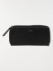 Image produit Couleur: Noir