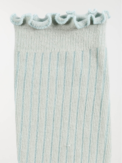 Lot de 5 paires chaussettes...