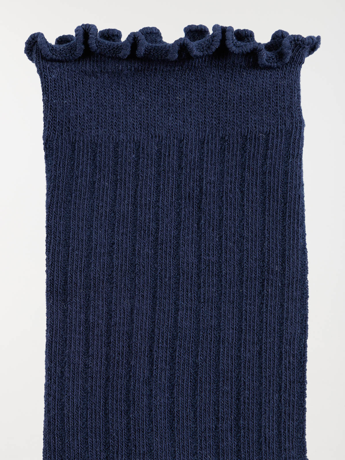 Lot de 5 paires chaussettes femme