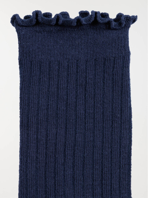 Lot de 5 paires chaussettes...