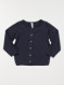 Image du produit Couleur :  Marine Kid