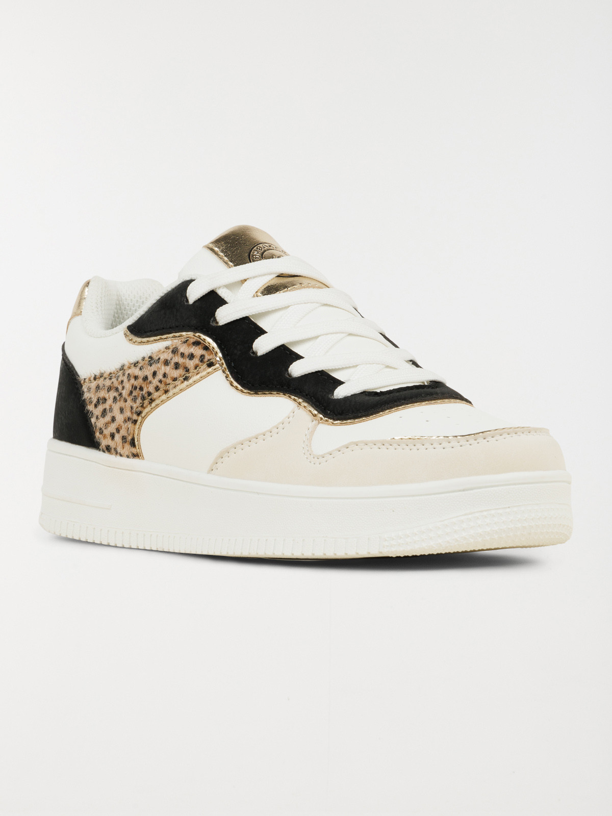 Baskets Basses Basket Femme 41 Baskets Basses Basket Victoria