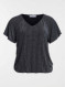 Image produit Couleur: Noir