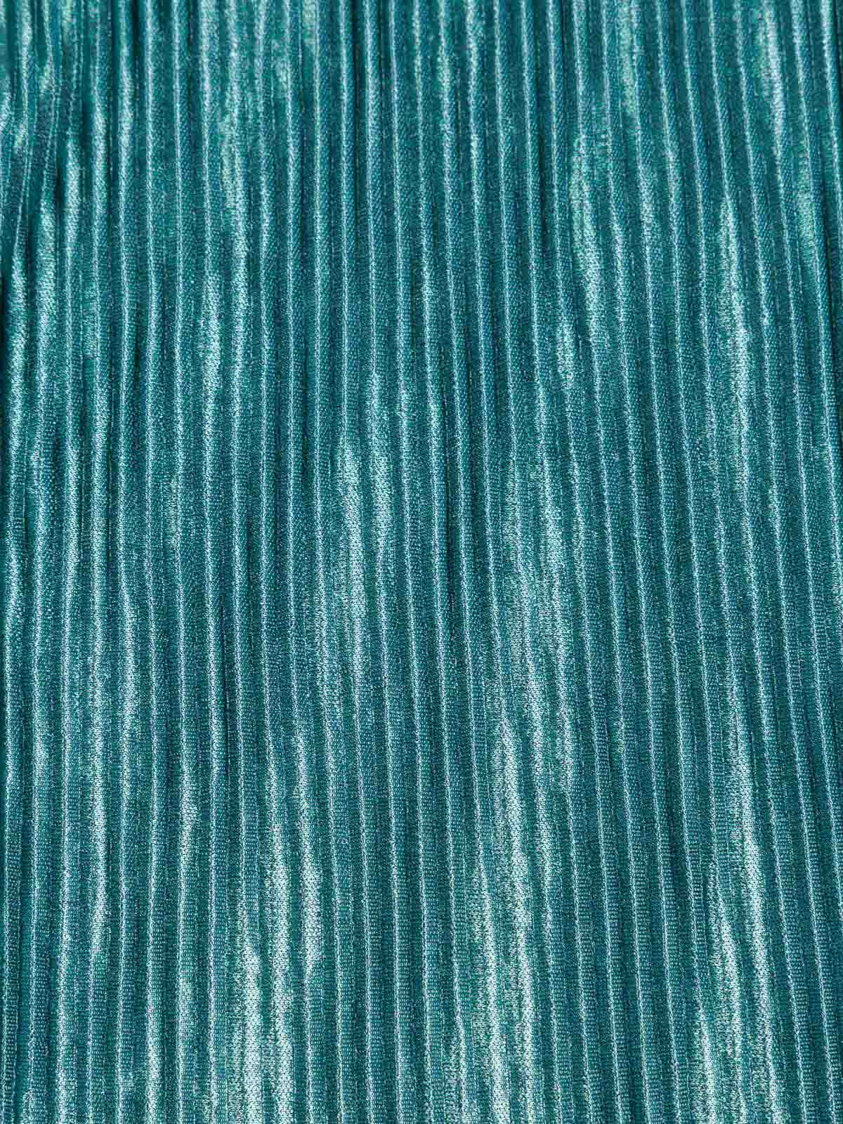 Pantalon velours large fille (3-12A) Pantalon velours large fille (3-12A)