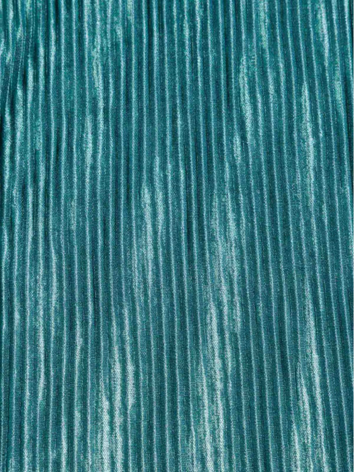 Pantalon velours large...