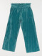 Image produit Couleur: petrol blue