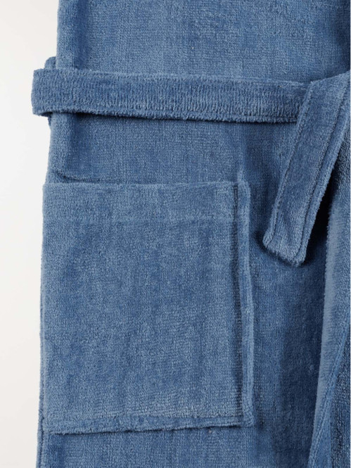 Peignoir homme monsieur...