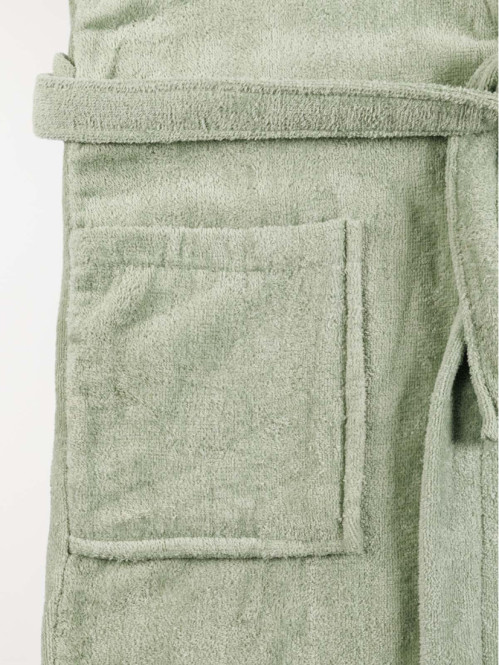 Peignoir femme édition...