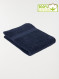 Image du produit Couleur :  Bleu nuit