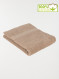 Image du produit Couleur :  Taupe