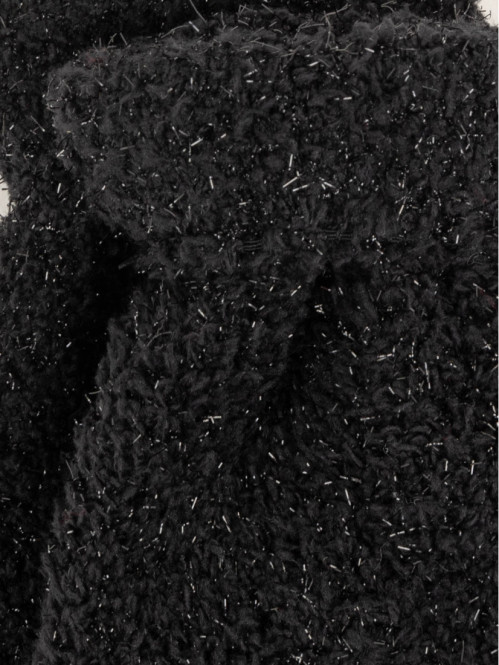 Lot de 2 paires chaussettes...