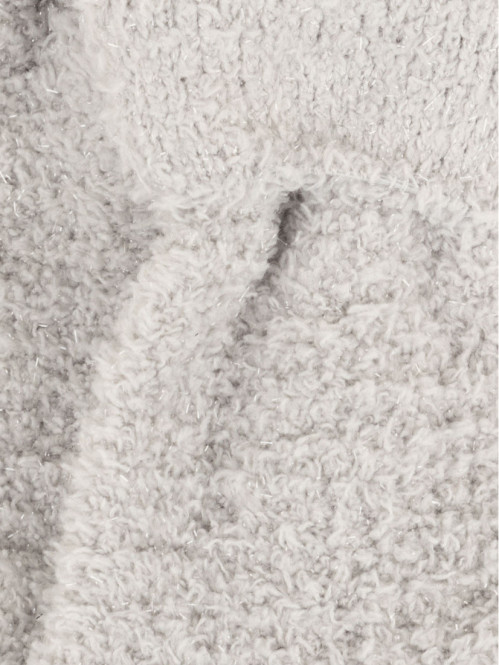 Lot de 2 paires chaussettes...