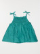 Image produit Couleur: little jade