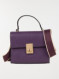 Image produit Couleur: Prune