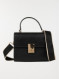 Image produit Couleur: Noir