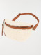 Image produit Couleur: Beige