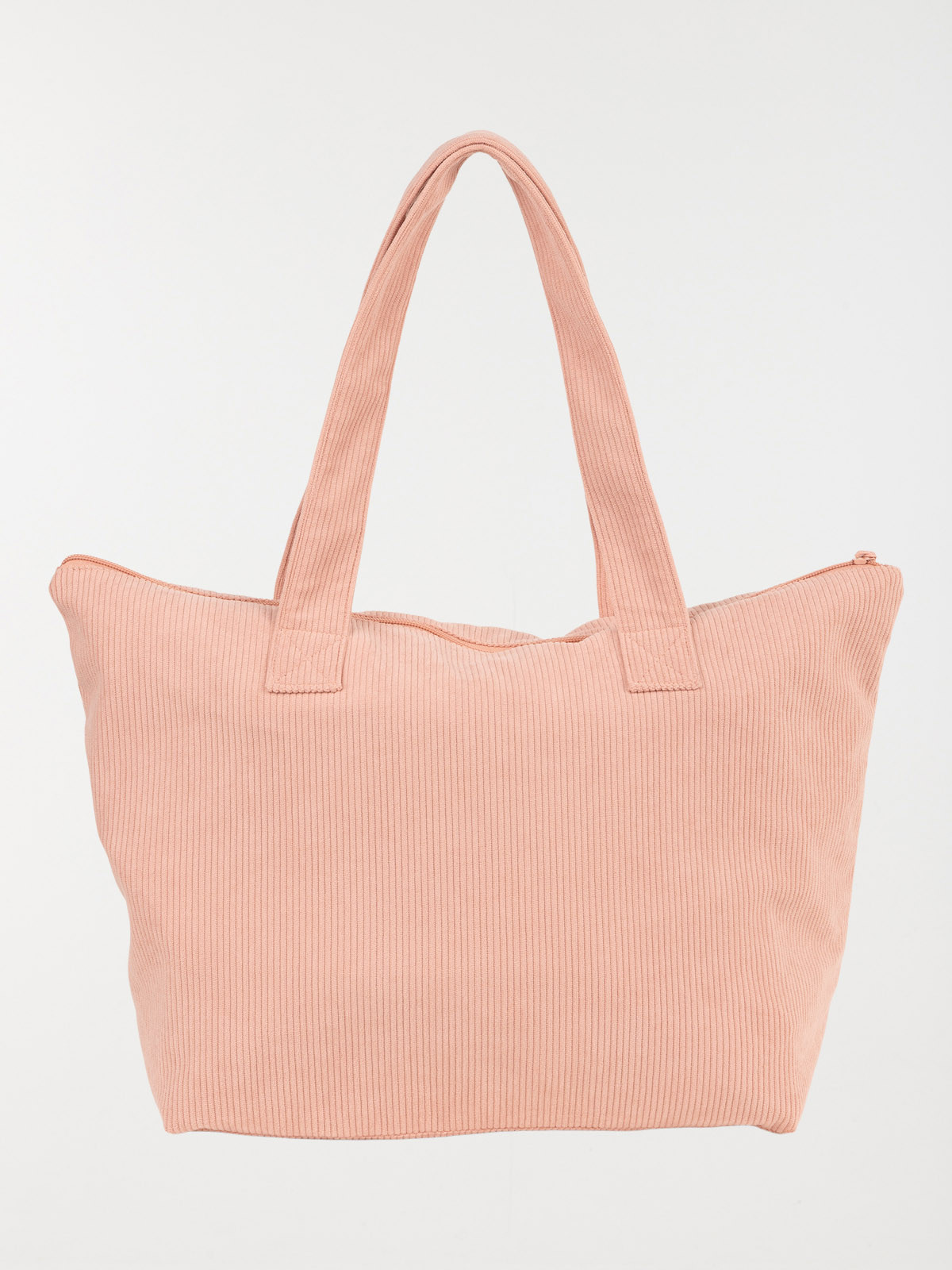 Sac velours Stitch femme Sac velours Stitch femme