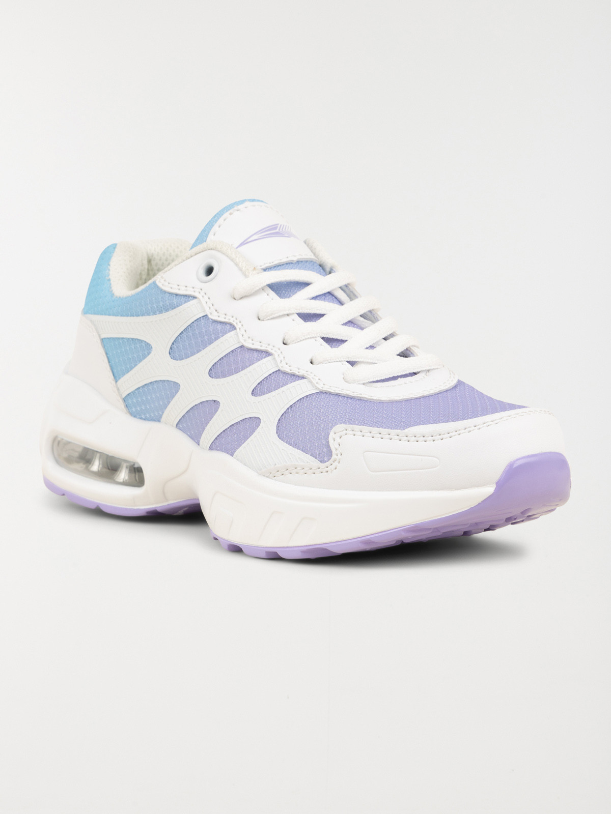 Baskets de sport femme (36-41)